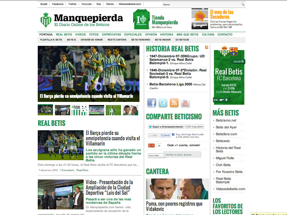portada-manquepierda