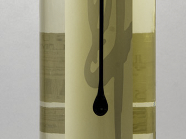 portada-vinos-bajada