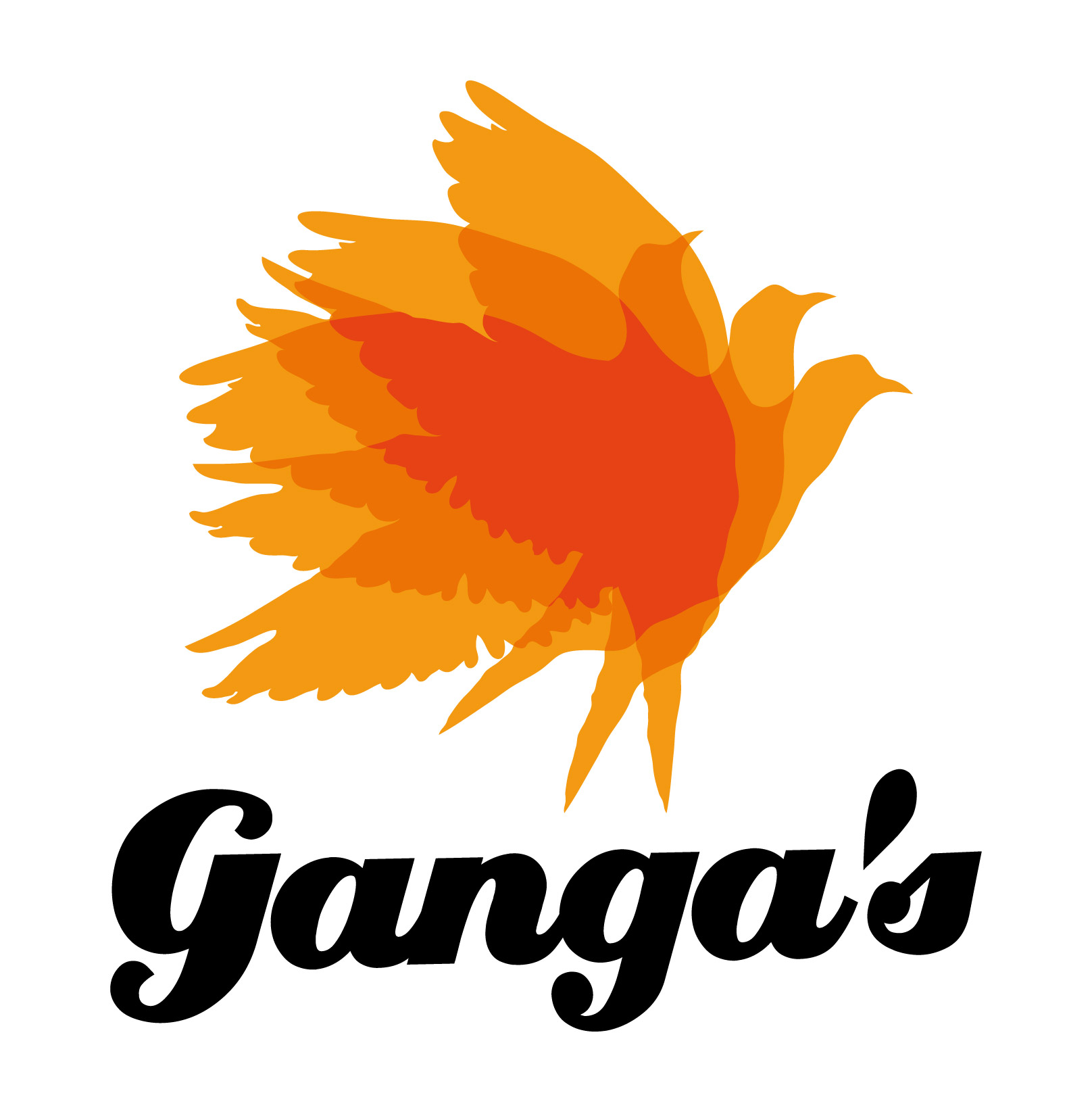 gangas nuevo-01