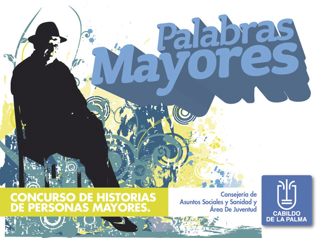 portada-palabras-mayores