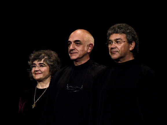 portada-aliamusica
