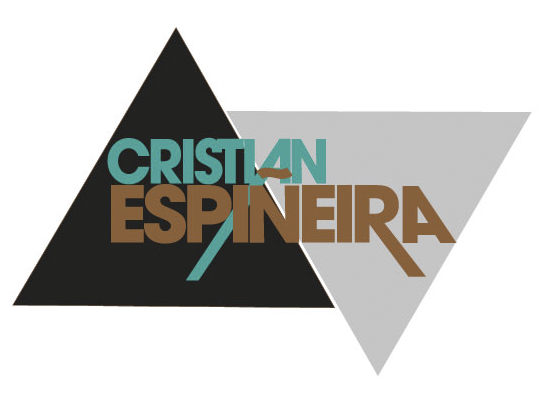 logoespi