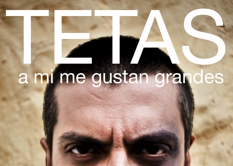 Cartel-Tetas